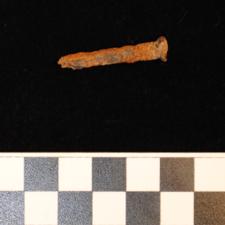 162-175 (document 24)