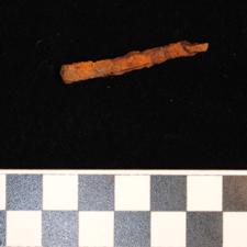 164-180 (document 5)