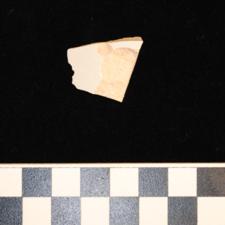 165-184 (document 9)