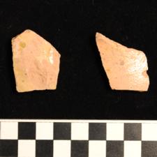 167-188 (document 13)