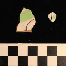 25-133 (document 19)