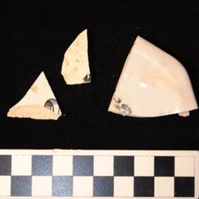 28-147 (document 24)