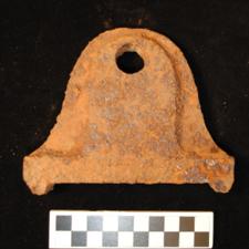 30-147 (document 10)