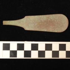 31-147 (document 20)