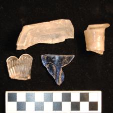 190-206 (document 9)