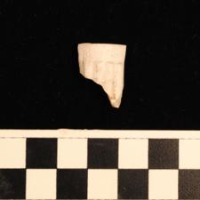 34-135 (document 18)