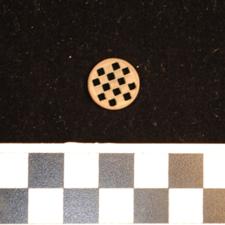 35-139 (document 12)