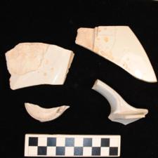 37-166 (document 23)