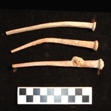 192-215 (document 8)