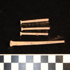 193-217 (document 1)