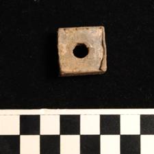 197-219 (document 16)