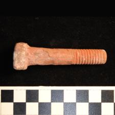 198-219 (document 16)