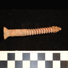 199-219 (document 16)