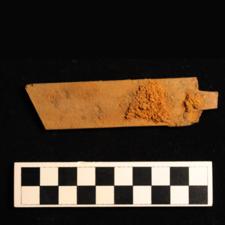 200-219 (document 6)