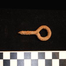 201-214 (document 13)