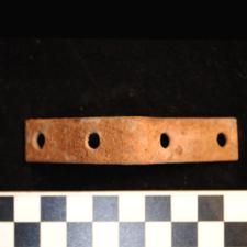 202-214 (document 13)