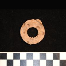 203-216 (document 1)