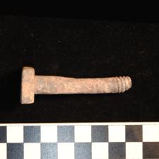 204-207 (document 7)