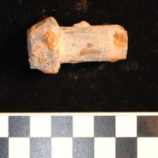 206-220 (document 2)