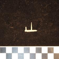 258-208 (document 14)