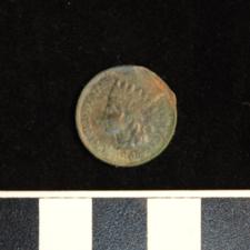 43-161 (document 10)