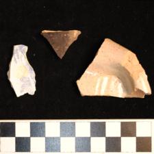 45-161 (document 10)