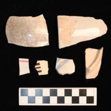 48-150 (document 23)