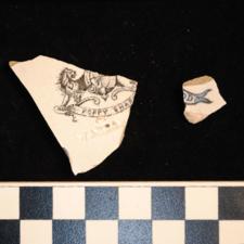 49-150 (document 22)