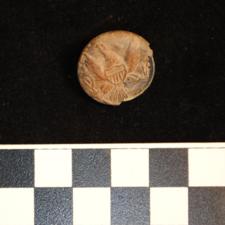 50-151 (document 20)