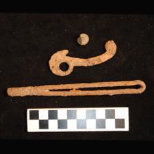 51-151 (document 24)