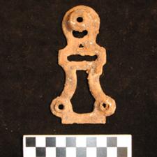 52-160 (document 21)