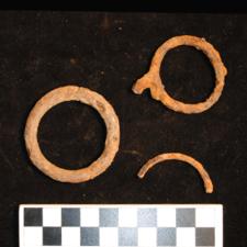 54-160 (document 21)