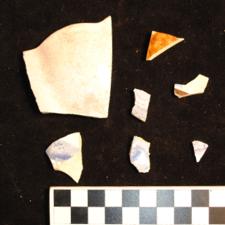 56-149 (document 24)