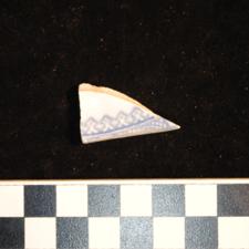 57-163 (document 12)