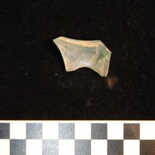 188-205 (document 5)