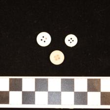 13_143 (document 23)