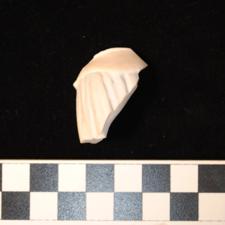 14-134 (document 20)