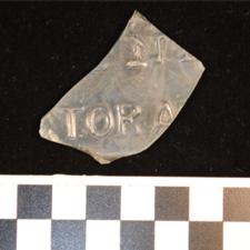 17-134 (document 20)