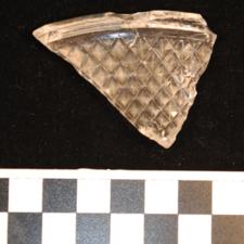 18-134 (document 21)