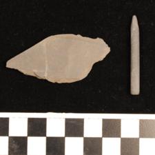 19-134 (document 21)