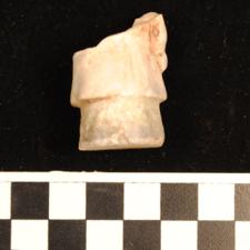 22-144 (document 17)