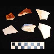 170-202 (document 2)