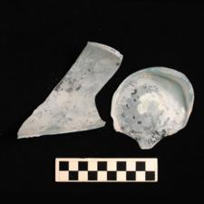 173-202 (document 2)