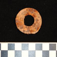 174-202 (document 9)