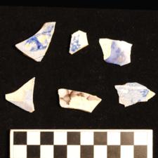 178-203 (document 10)