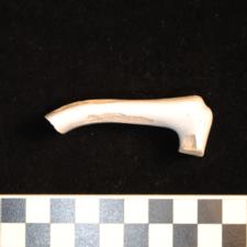 179-203 (document 3)