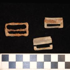 181-203 (document 3)