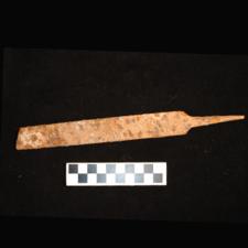 183-203 (document 10)