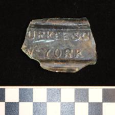 184-203 (document 3)