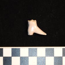 186-203 (document 10)